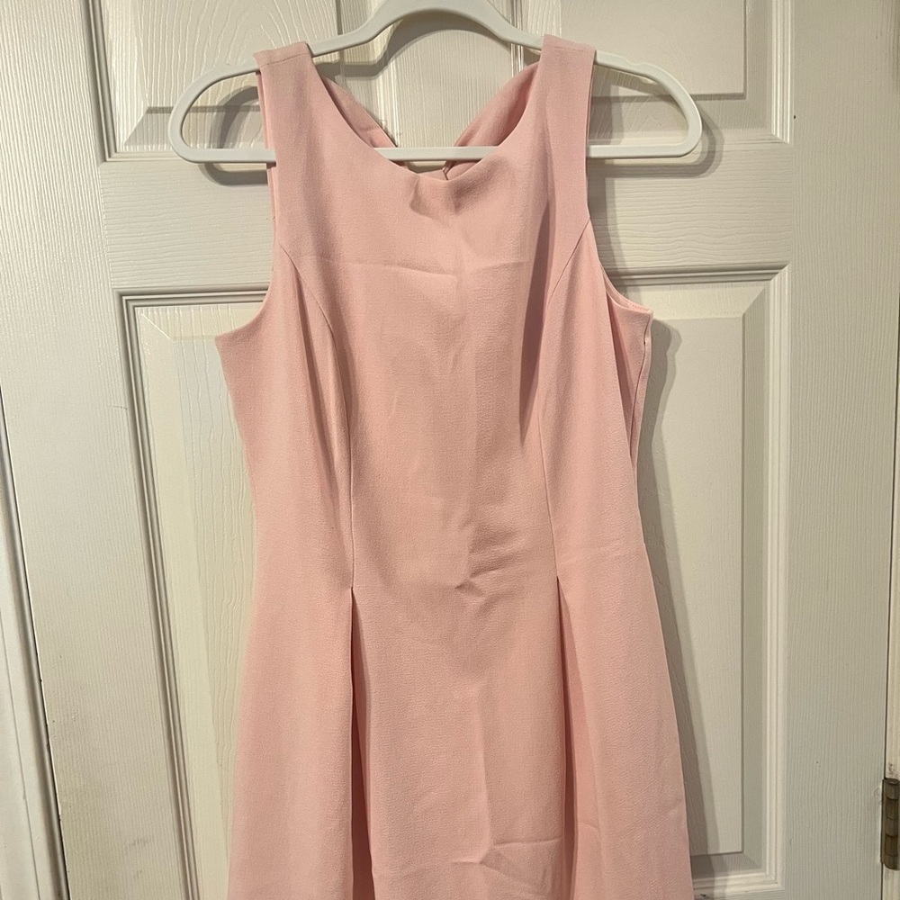 Calvin Klein dress size 8